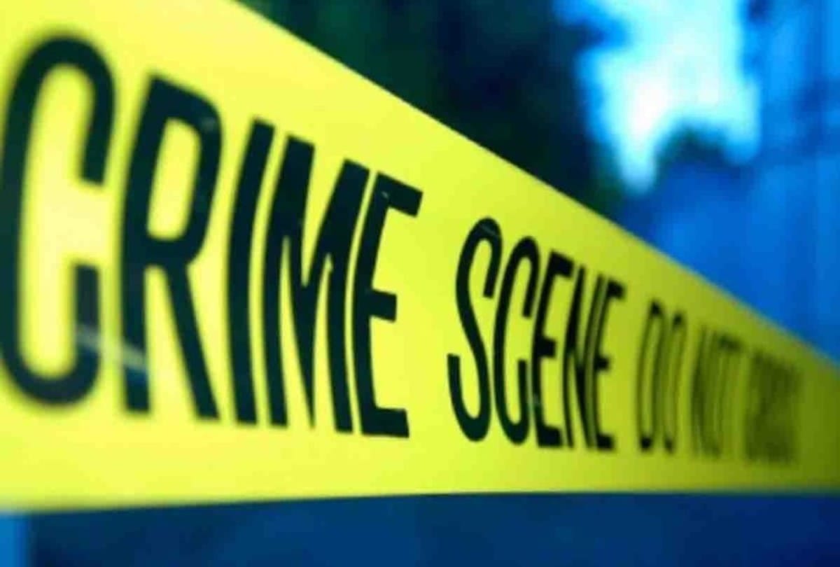 Six people killed in separate shooting incidents in America