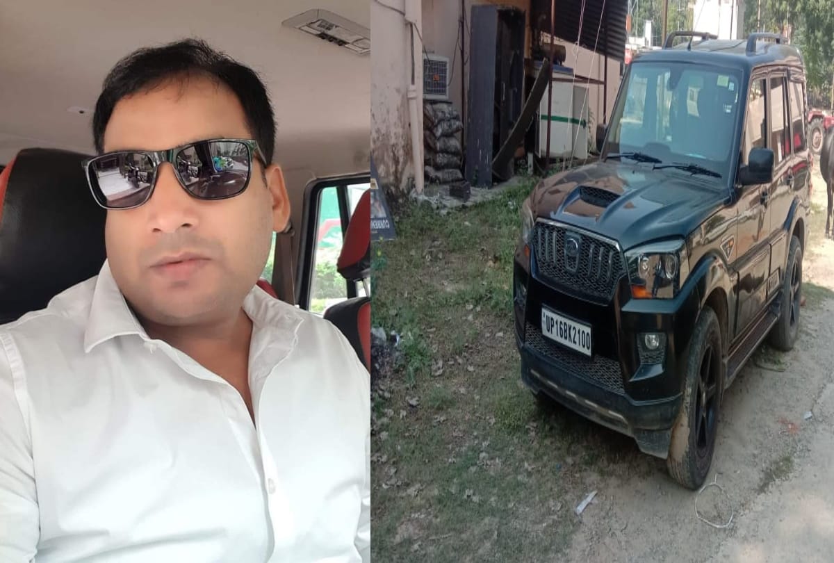 history sheeter manjit nagar murder case History sheeter killed in property money dispute