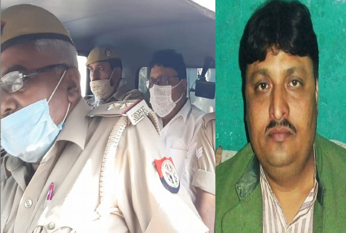 Bilsi rape and Kidnapping case Fake sim was used to trap victims