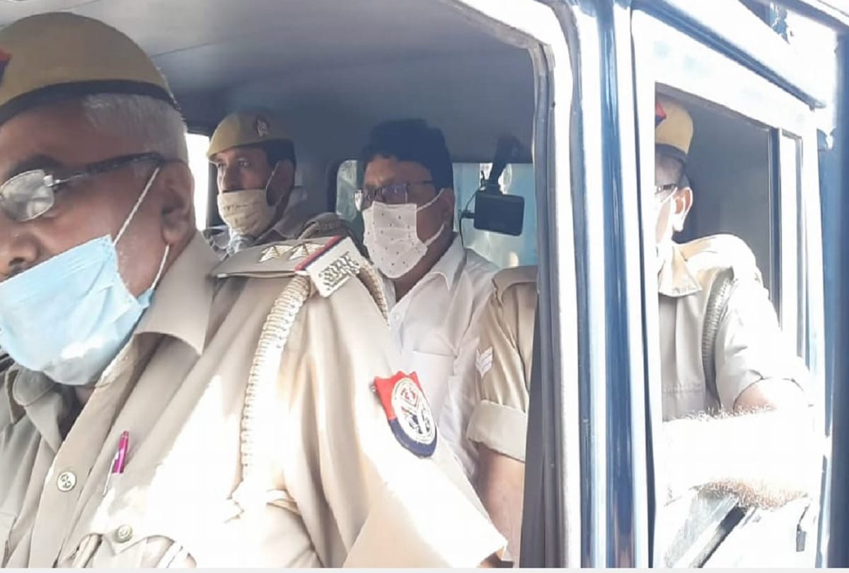 Bilsi rape and Kidnapping case Fake sim was used to trap victims