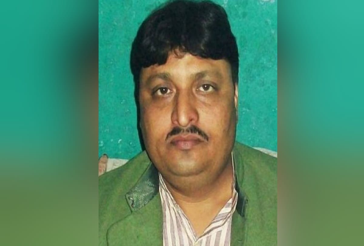 Bilsi rape and Kidnapping case Fake sim was used to trap victims