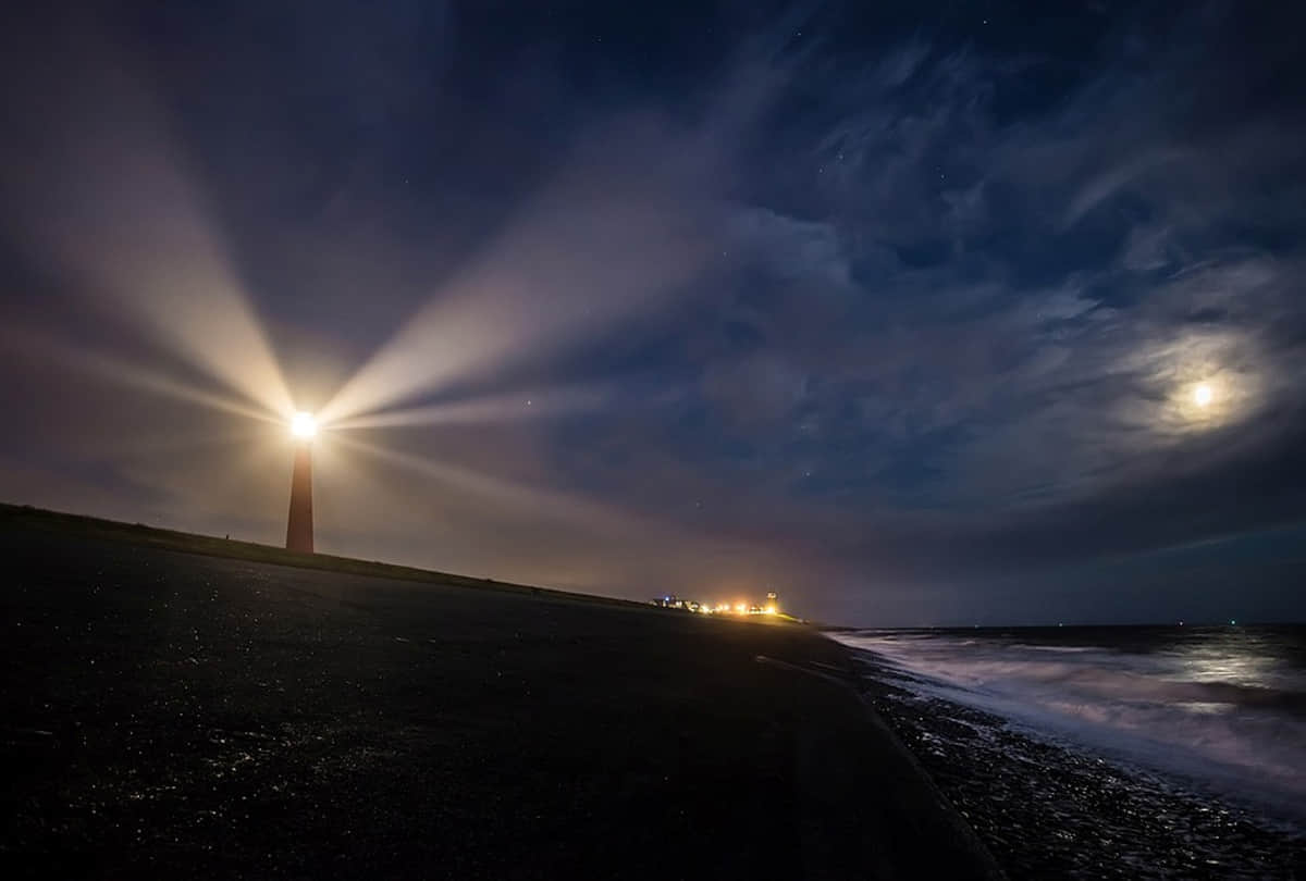 300 year old ship drown with over billions pound treasure still as mystery for Scientist