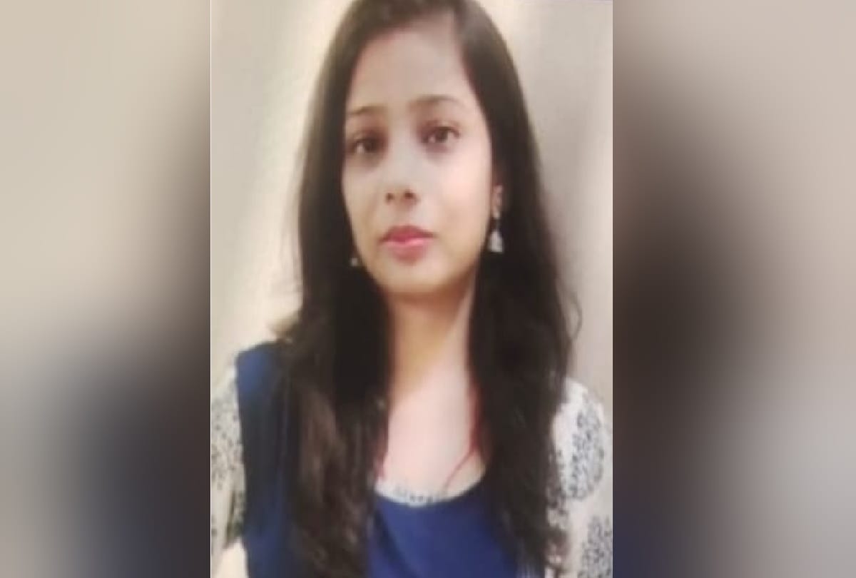 secret of IPS Ashish Tiwari is revealed from diary of Shraddha Gupta
