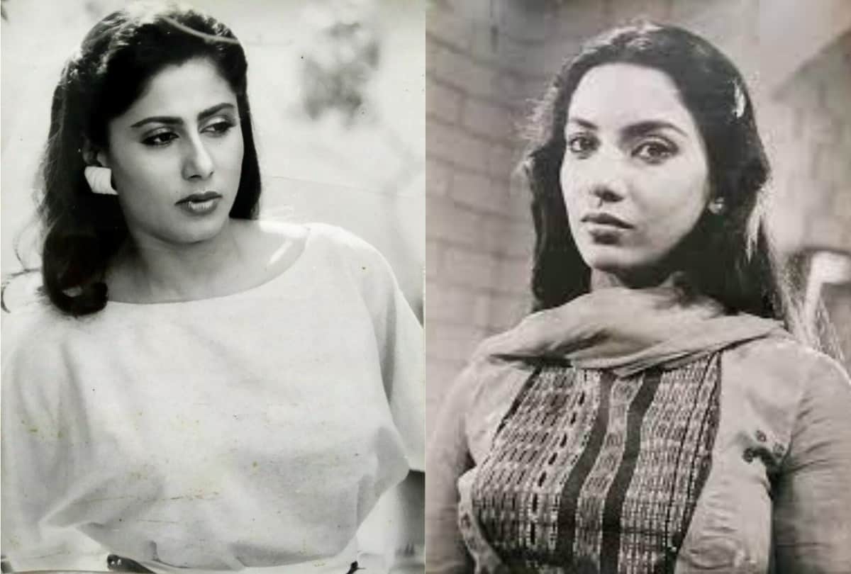 shabana azmi revealed about her and smita patil rivalry says i feel ashamed for my mistakes