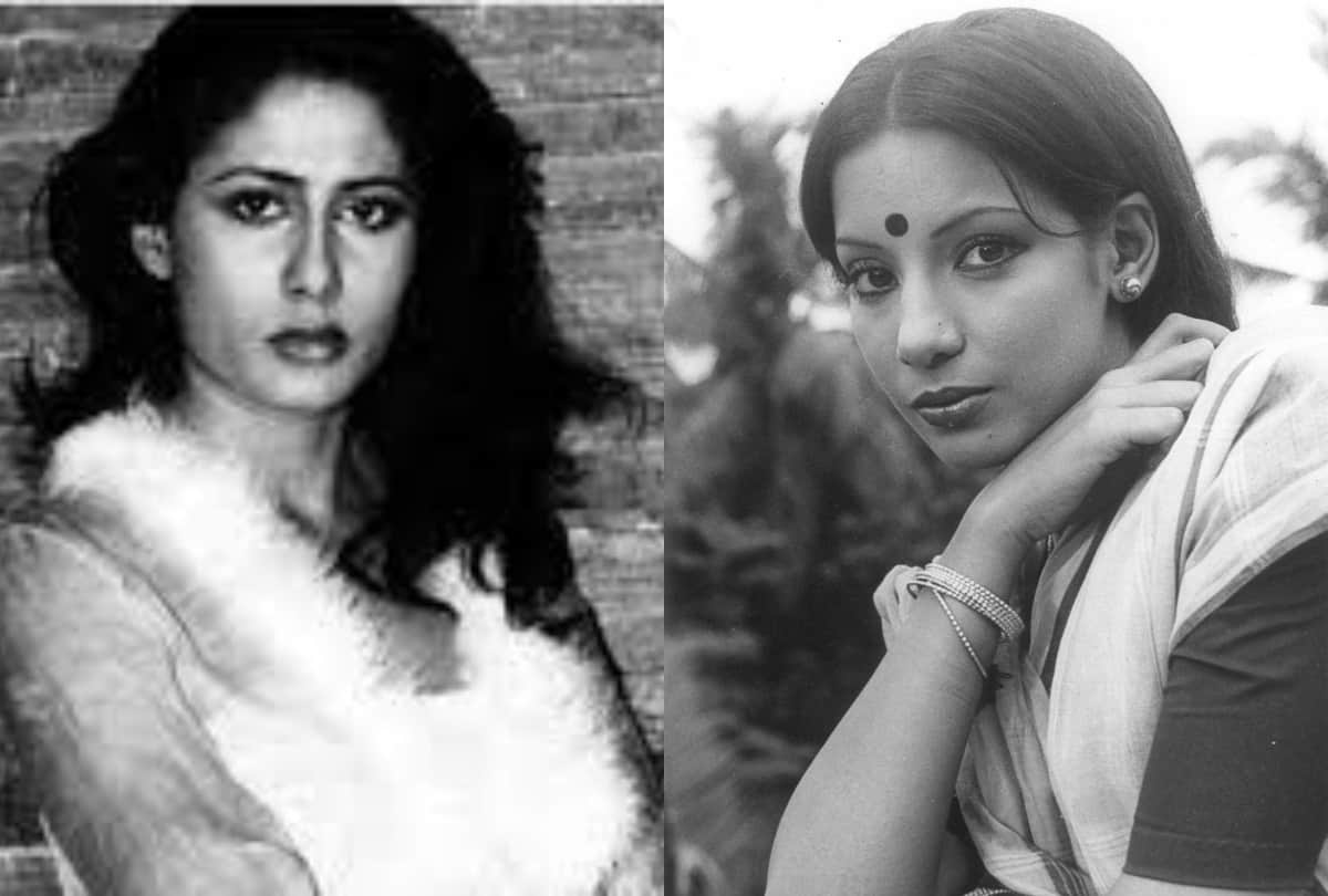Raj Babbar remembers Smita Patil on death anniversary She was a noble soul