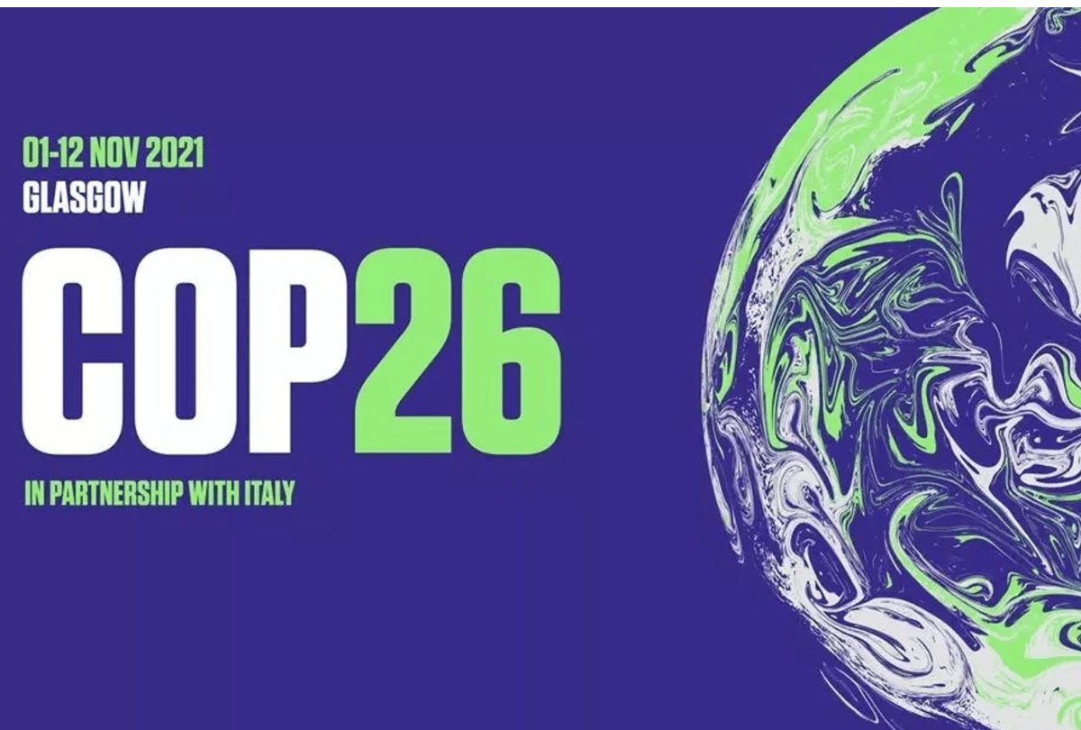 Cop 26 Conference on Climate Change How much will the gap between developed and developing countries decrease