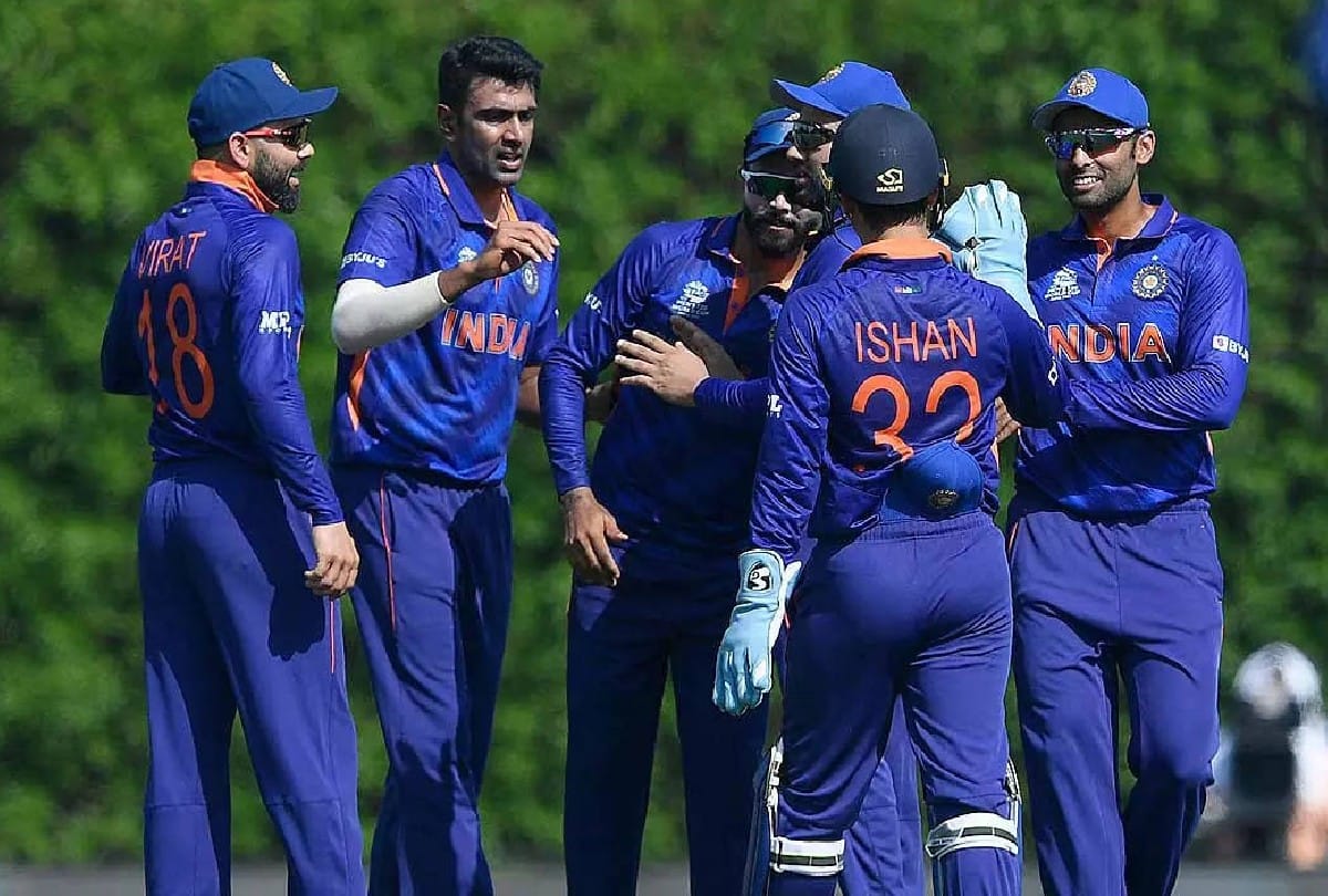 India record against New zealand is better after T20 World cup 2016