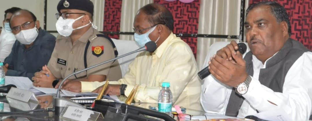 The poor should get timely treatment, do not delay