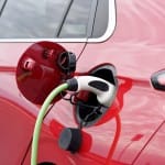 Electric Vehicles