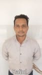 सोनहा पुलिस और साइबर सेल ने फर्जी कस्टमर केयर अधिकारी बनकर ठगी करने वाले  गिरोह के सदस्य राहुल को ?