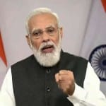 पीएम मोदी