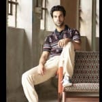  rajkumar rao