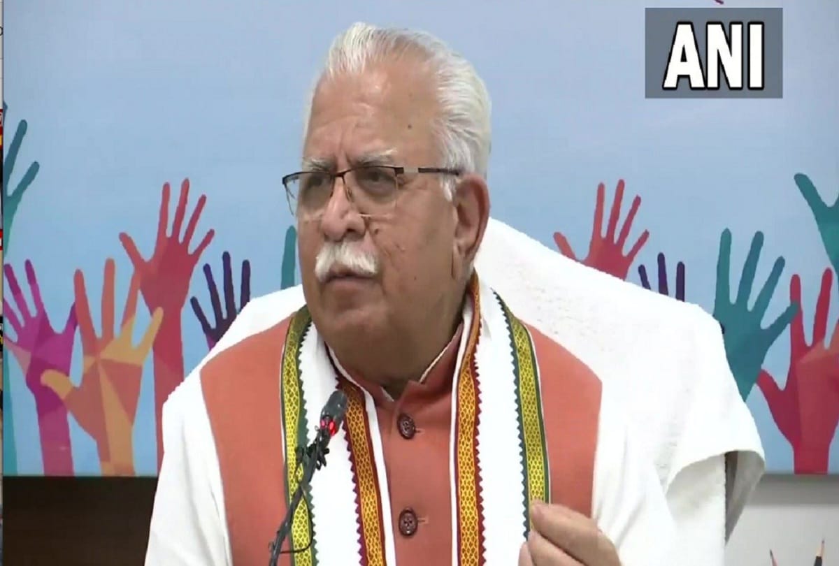 Pachpan ka Haryana: The challenge of living up to the expectations of the people