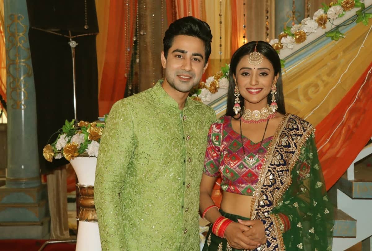 New turn and twist in the story of Ranju ki betiyaan going to shock the viewers