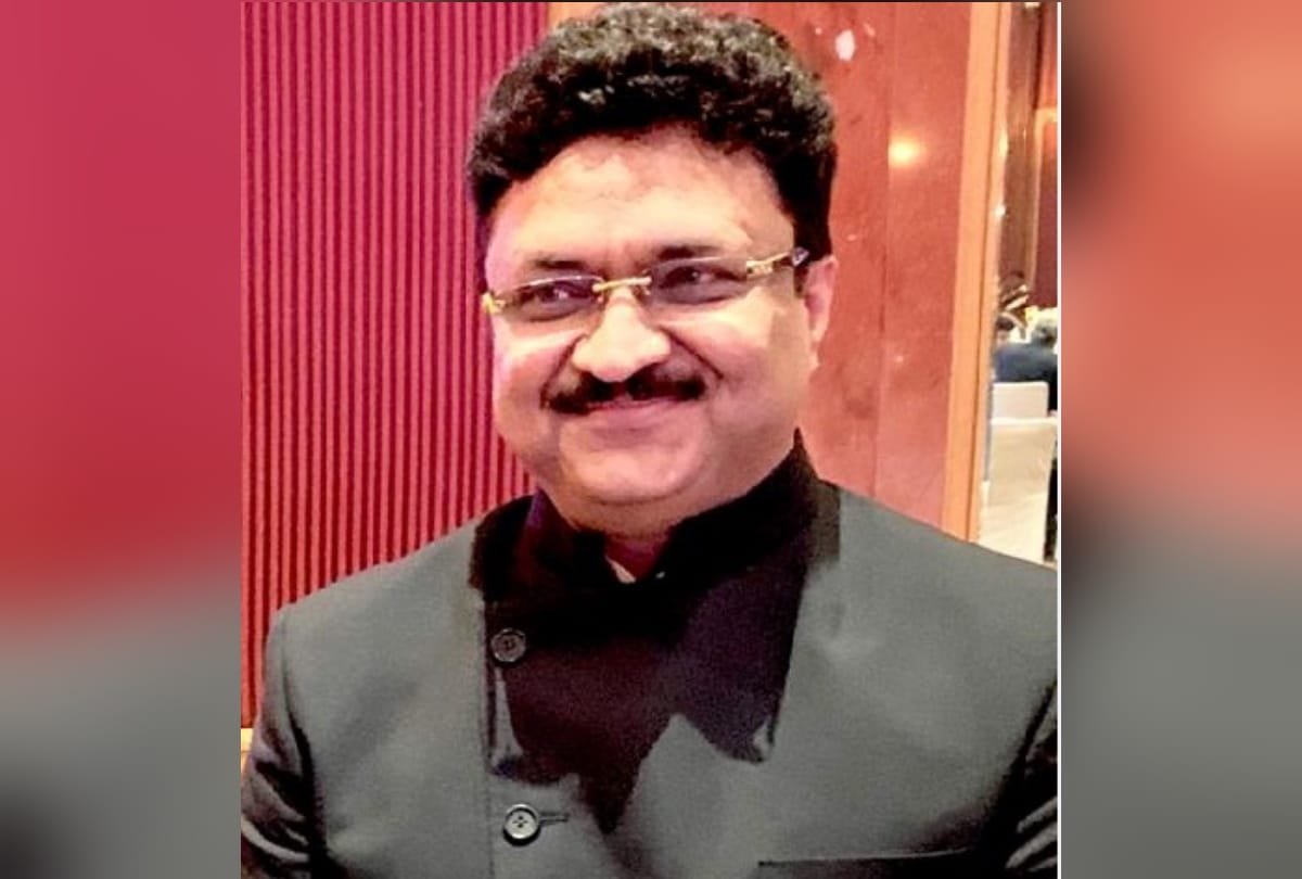 Priyanka Gandhi tried to Nishad Scheduled Castes and Brahmin voters with party to win assembly elections