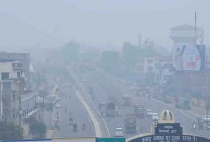 कानपुर का मौसम