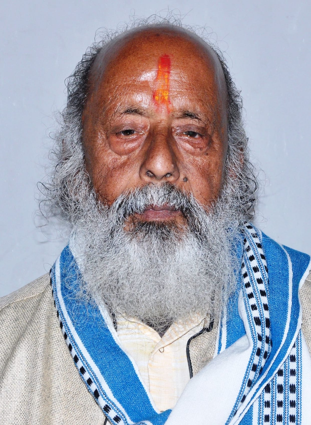 Dharteras today, special and auspicious yoga is being made for shopping, Tripushkar Yoga formed after 19 years