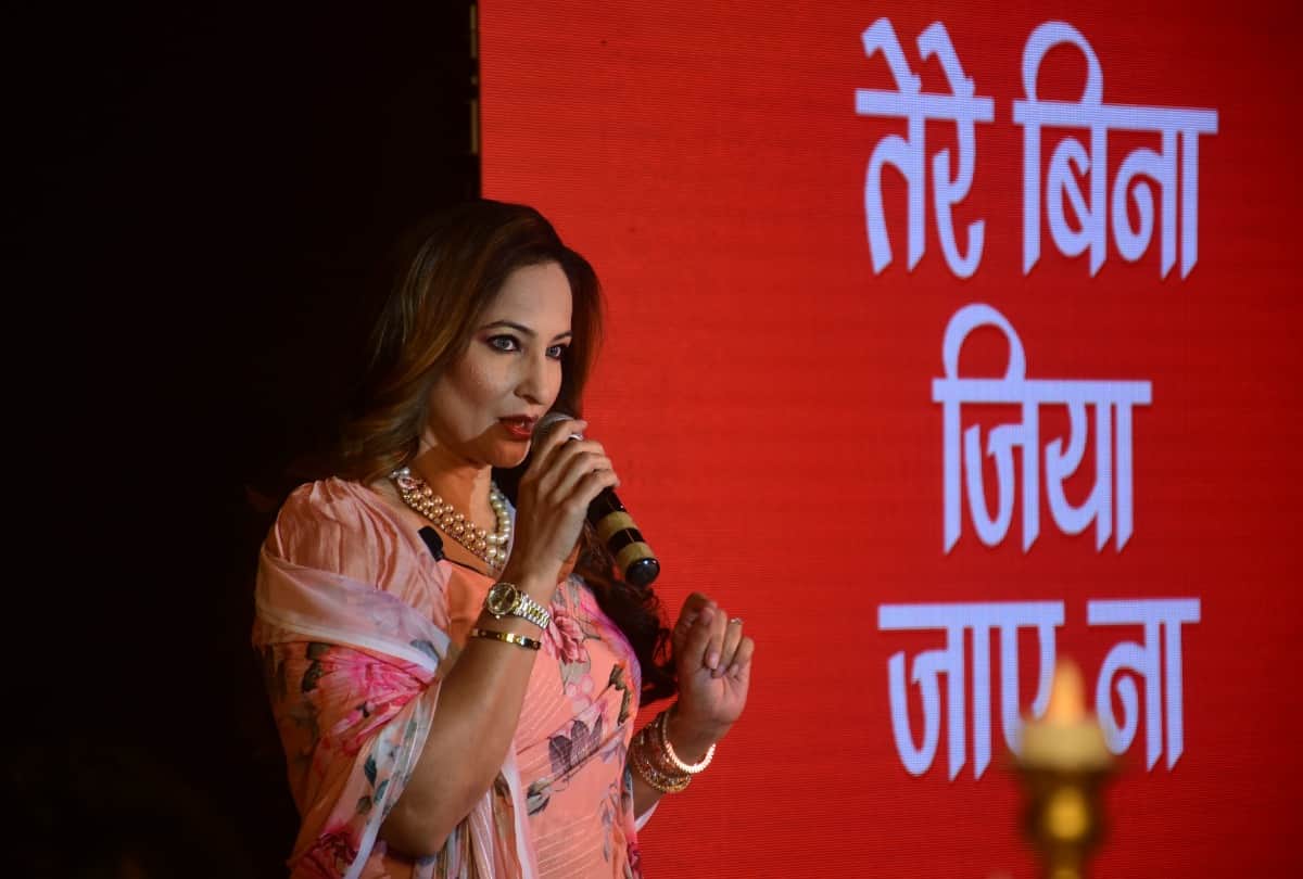 These TV Stars Are Successful Businessman From Ronit Roy Rannvijay Singha arjun bijlani karan kundra