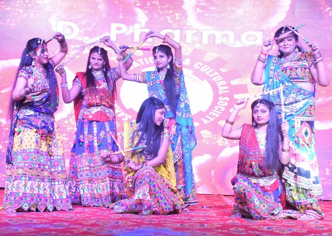 cultural