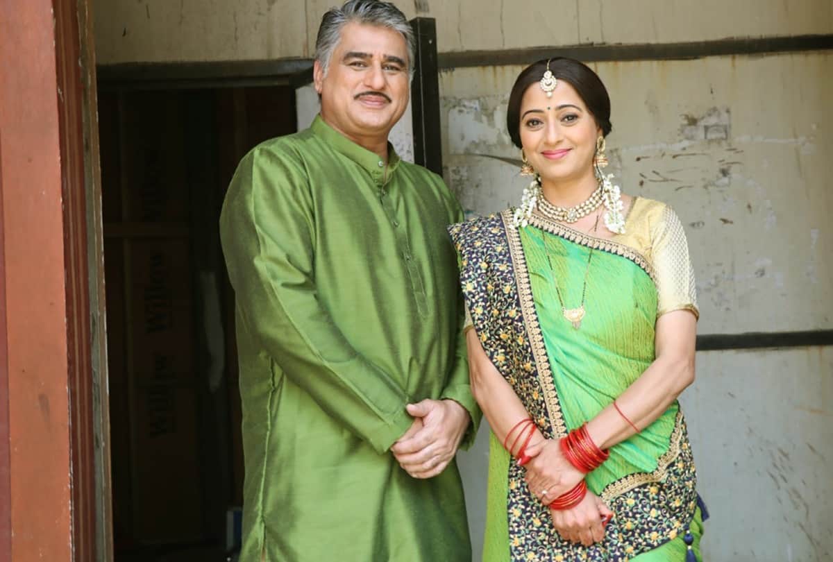 New turn and twist in the story of Ranju ki betiyaan going to shock the viewers