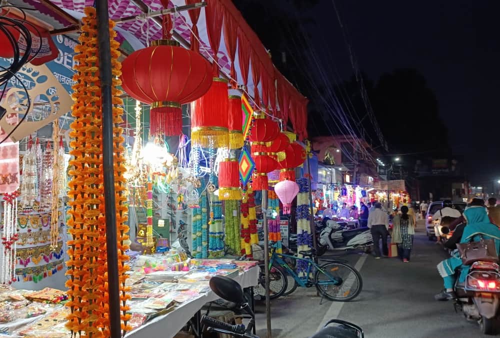 Dhanteras 2022: Rare coincidence after 27 years know puja and shopping shubh muhurat