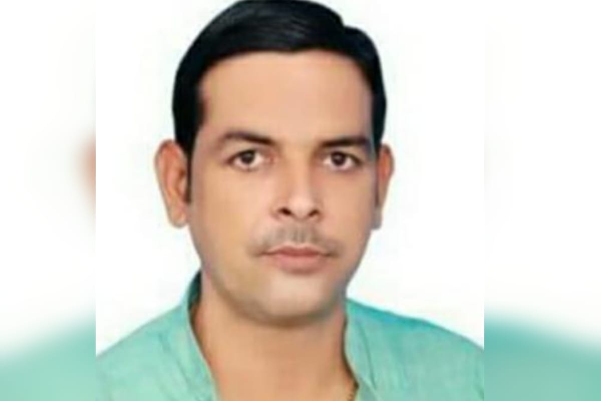 Man promise to not to tie rakhi after his sisters Murder,  now got  justice after ten years