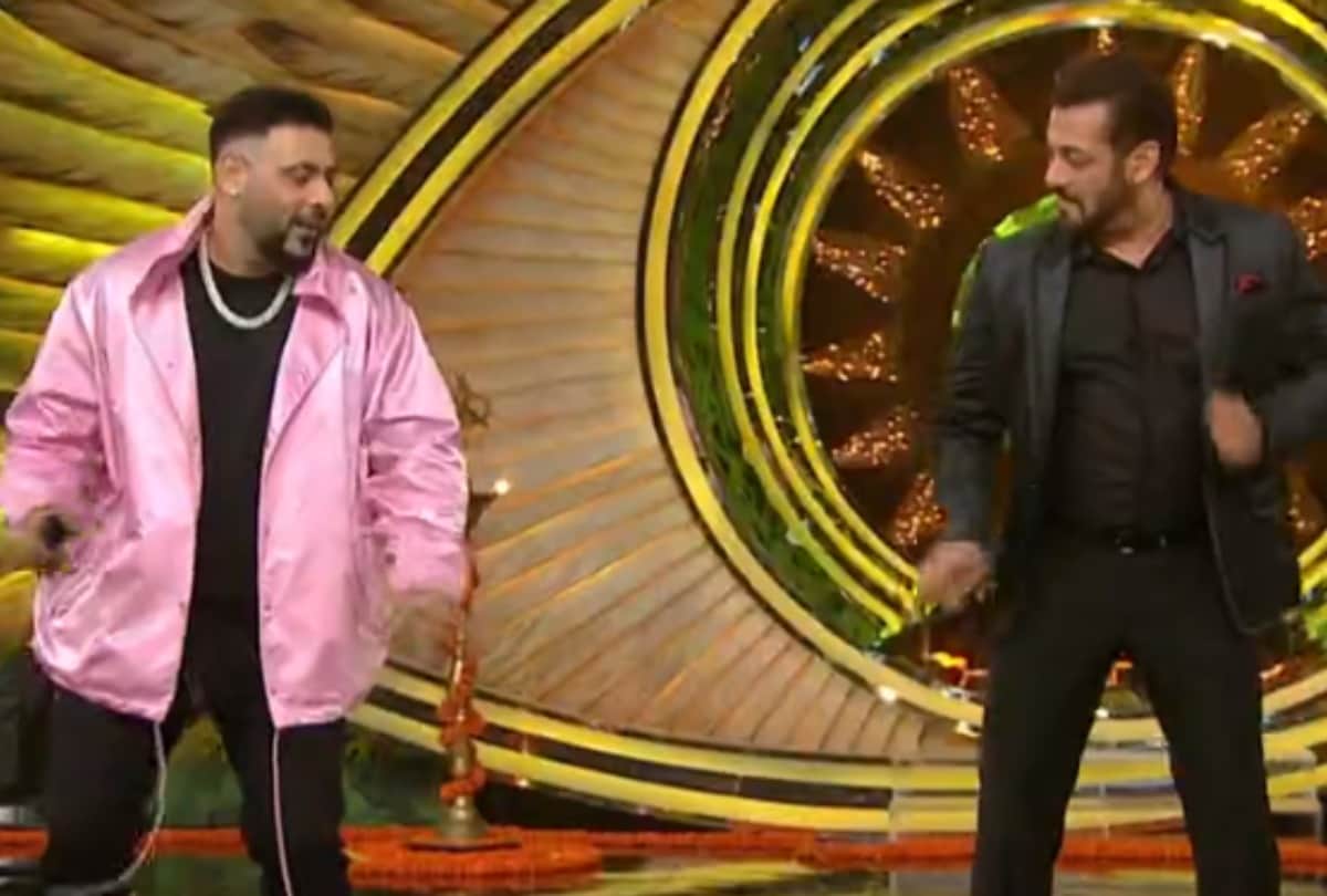 Bigg boss 15 akasa singh eliminated from the show during weekend ka var episode