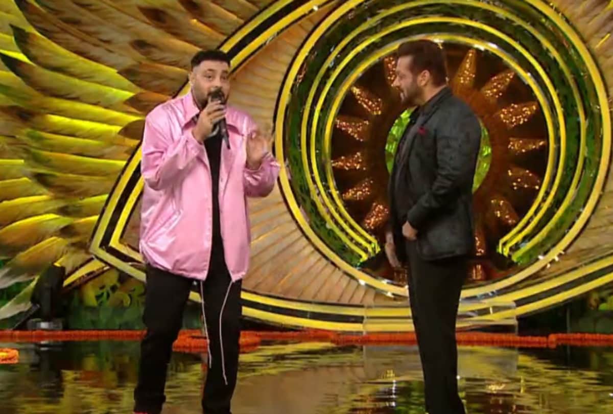 Bigg boss 15 akasa singh eliminated from the show during weekend ka var episode