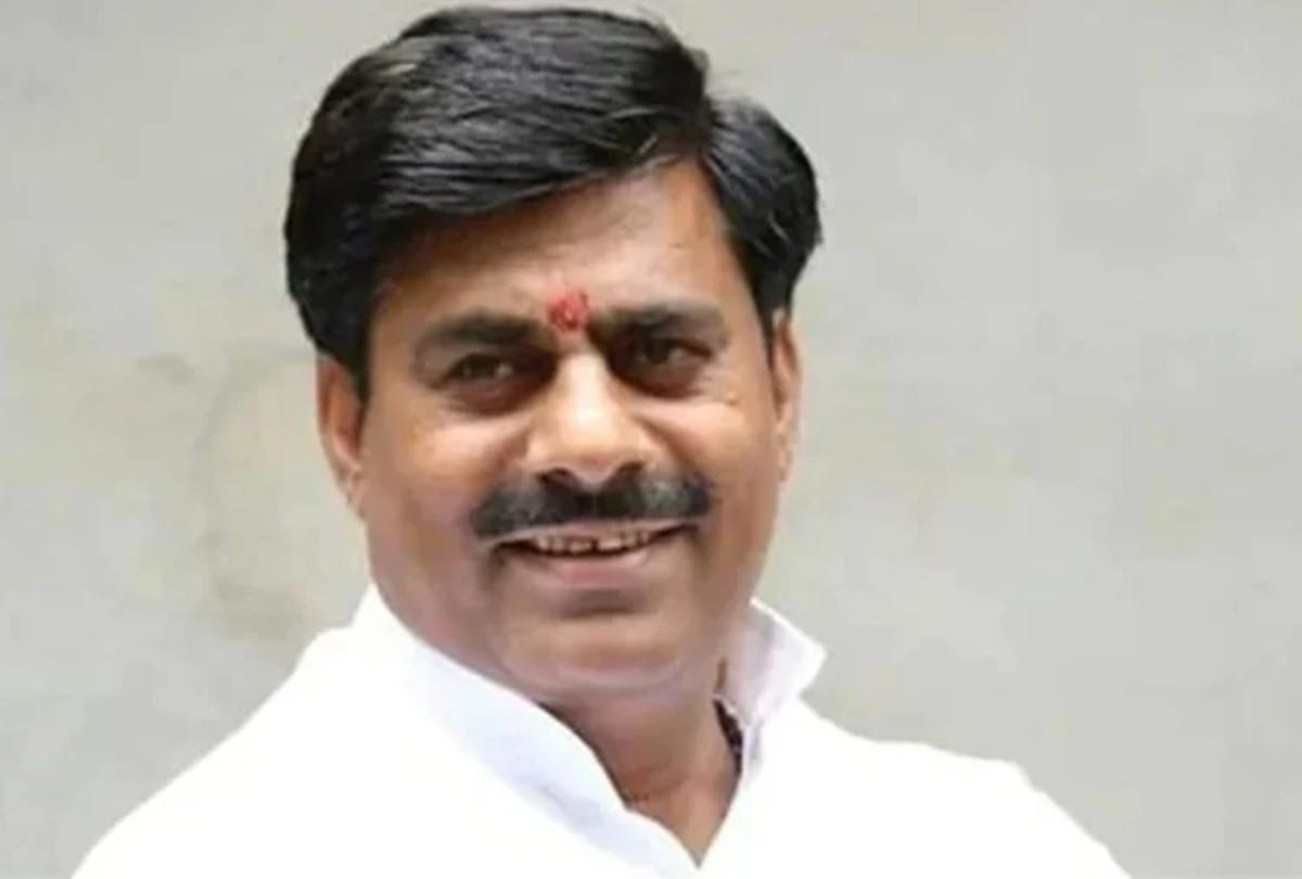 Madhya pradesh BJP MLA's challenge to NGT, said - will definitely burst firecrackers to answer the anti-Hindu forces