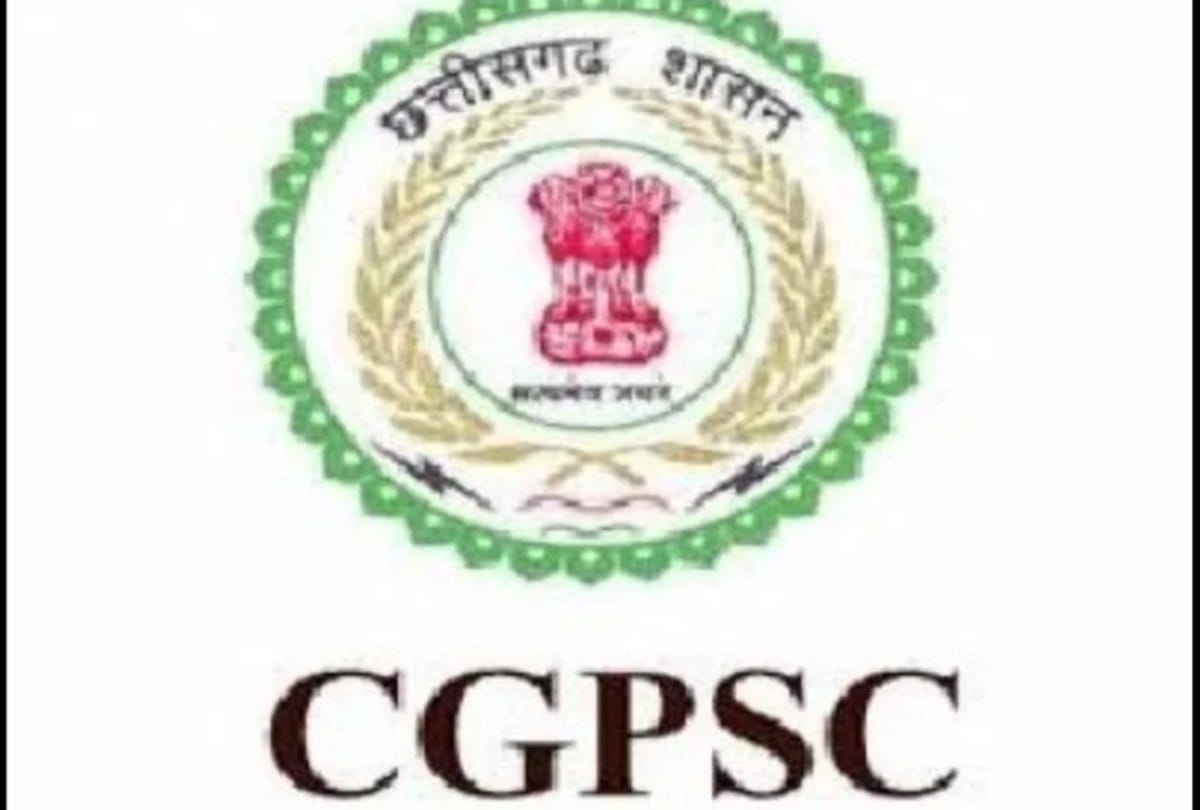 CGPSC Recruitment 2021 chhattisgarh public service commission released recruitment on medical specialist post, know how to apply here