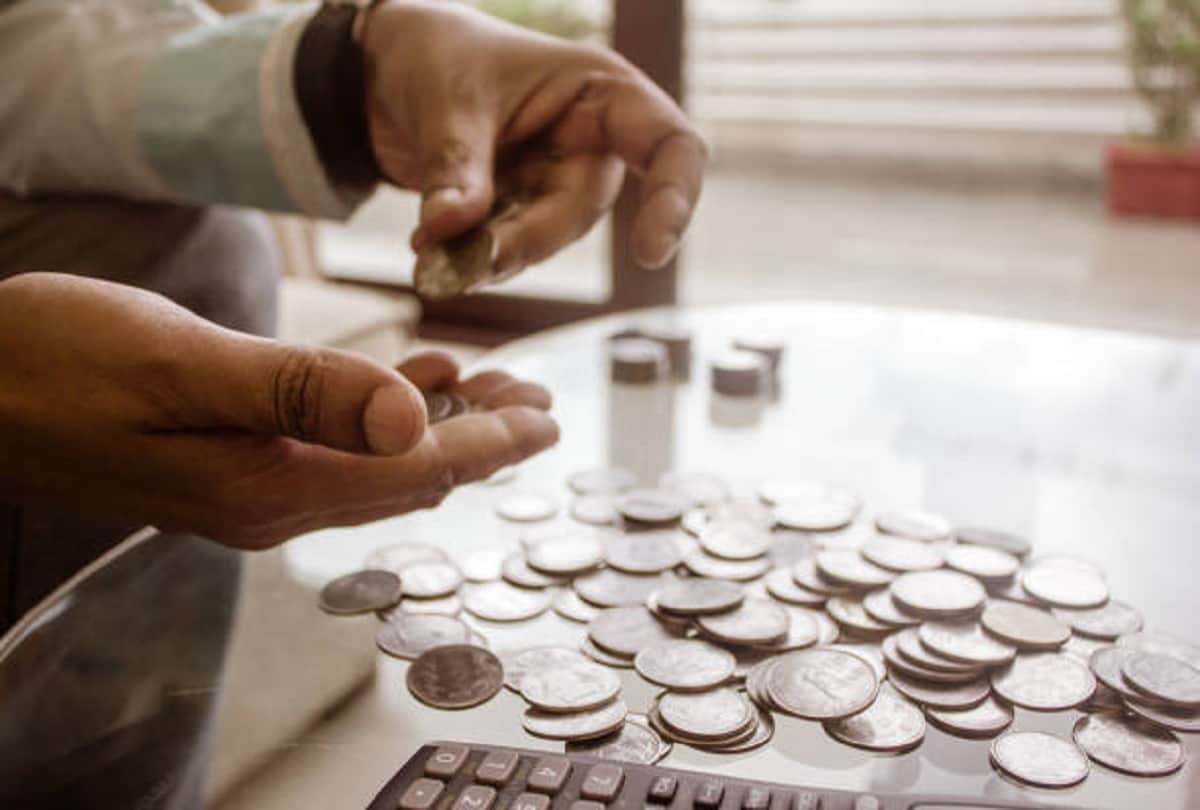Tip of the day how to sell old coins online in hindi