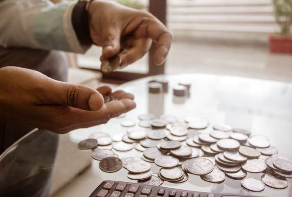 Tip of the day how to sell old coins online in hindi