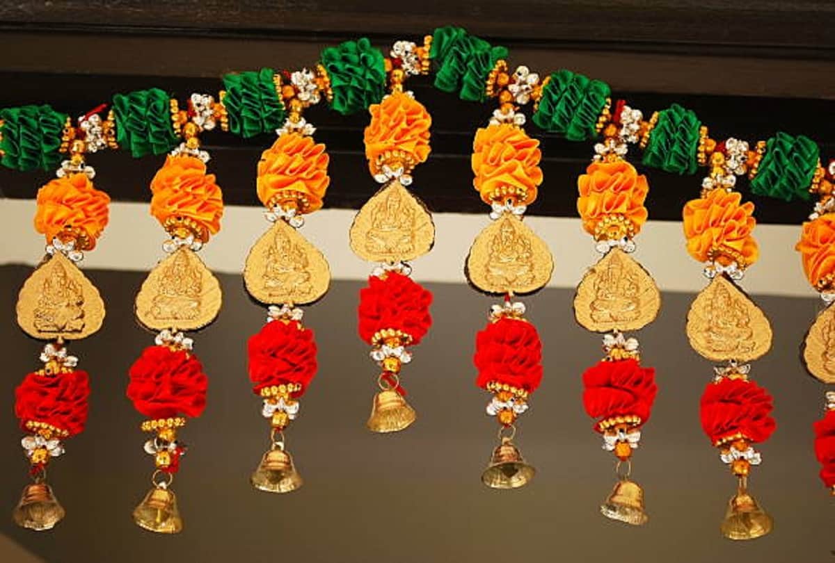 Diwali 2021: Decorate the Home According to Vastu on the Occasion of Diwali