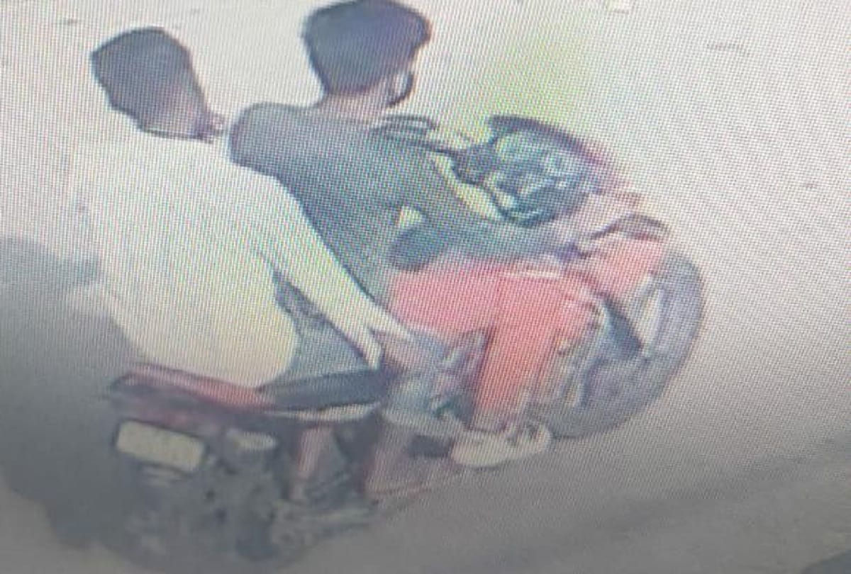Aligarh Kidnapped to sell innocent for Rs twenty thousand recovered in six hours