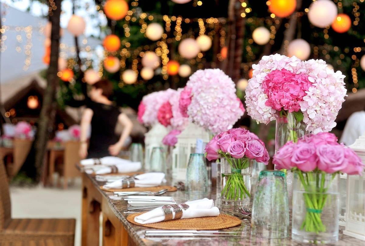 Happy Valentine Day 2022 Best Home Decoration Ideas To Celebrate Valentines Day at home