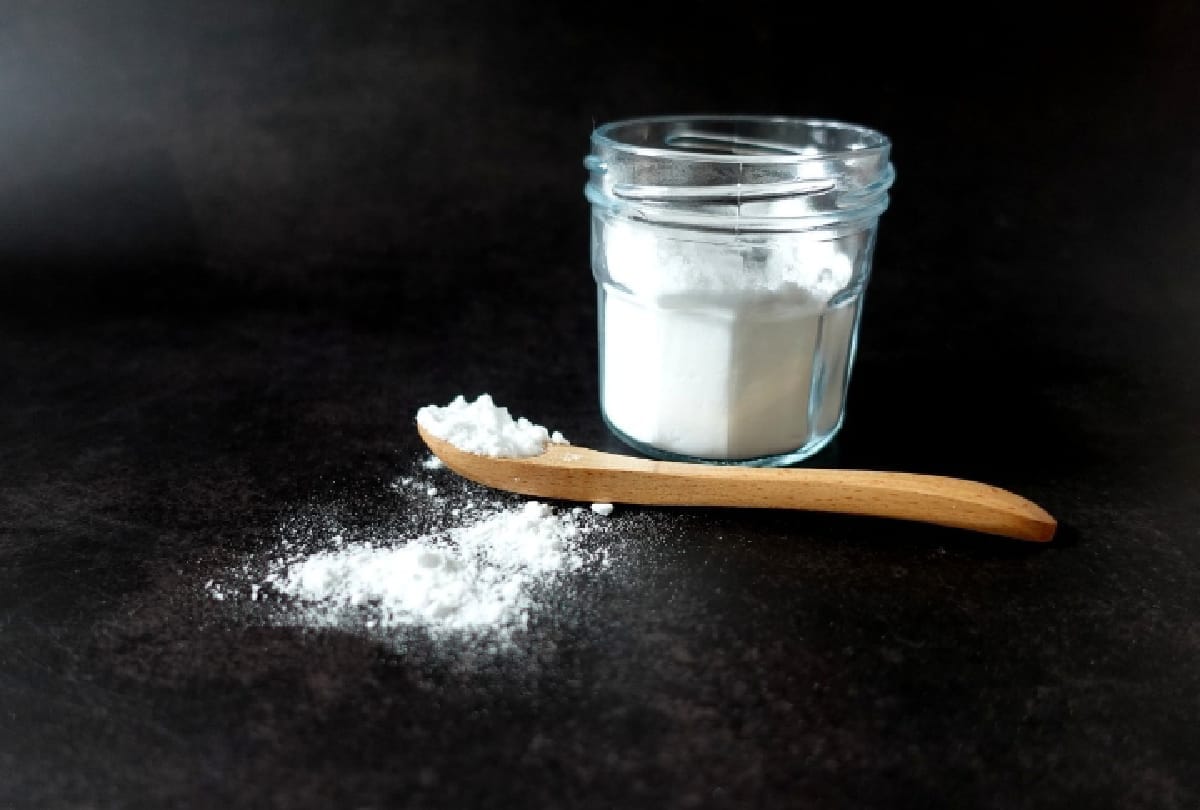 How to made detergent powder at home know the method here
