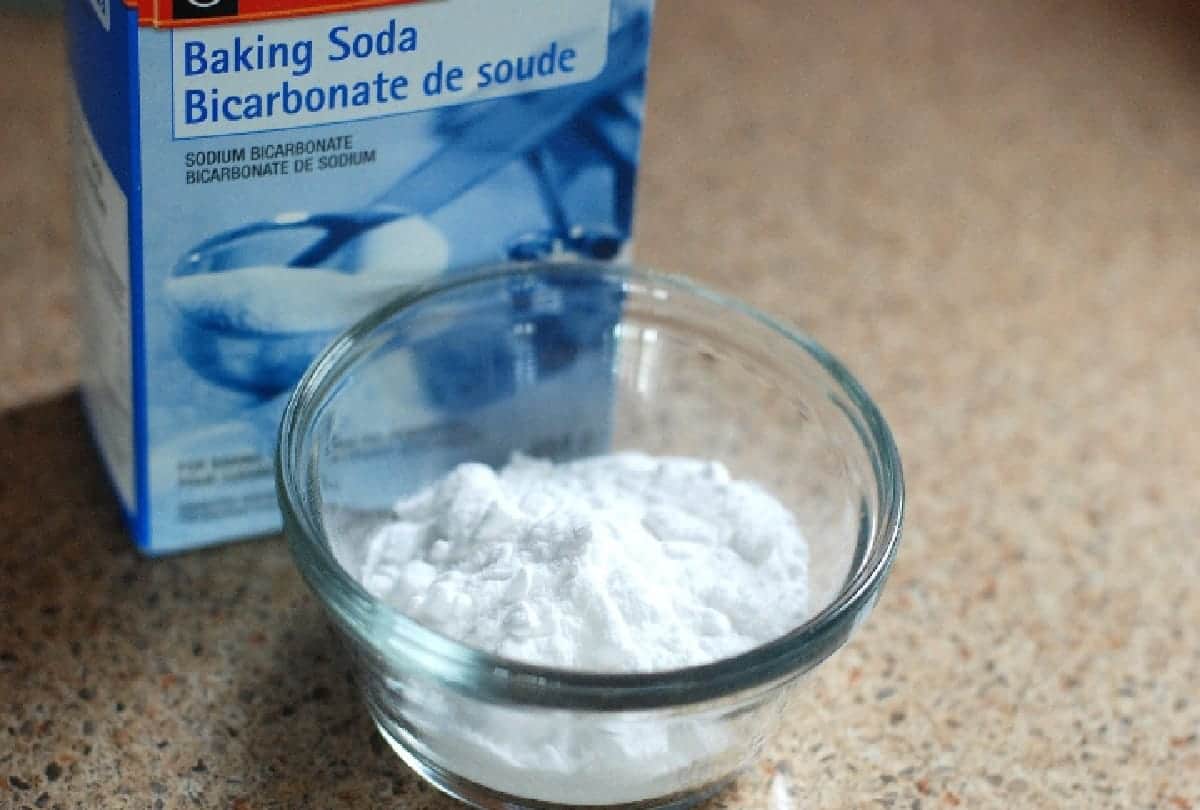 How to made detergent powder at home know the method here