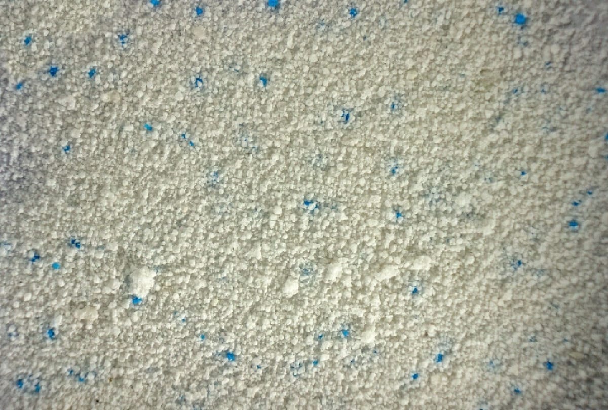 How to made detergent powder at home know the method here