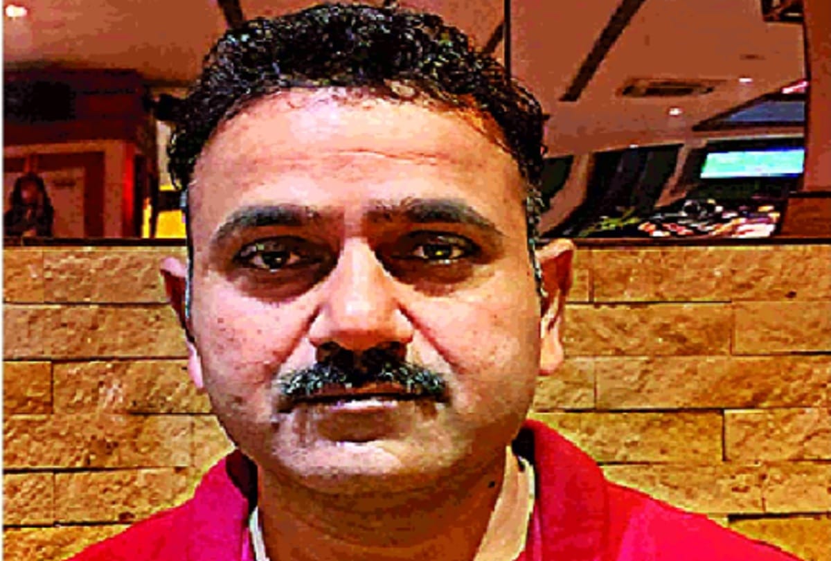Six police officers of delhi police awarded with Union Home Minister Special Operation Medal
