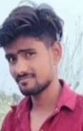 Girl including two cousins ??died in a road accident
