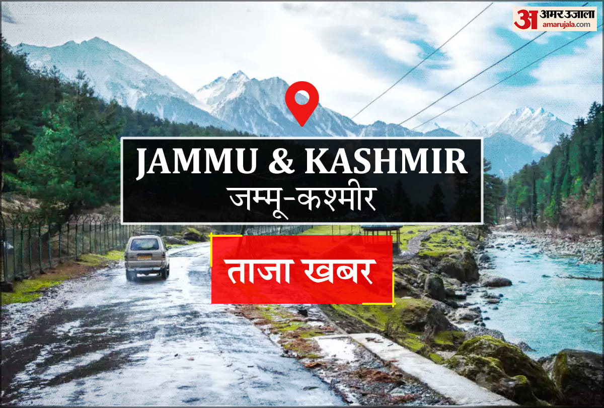 अतिक्रमण हटाने गई टीम पर पथराव