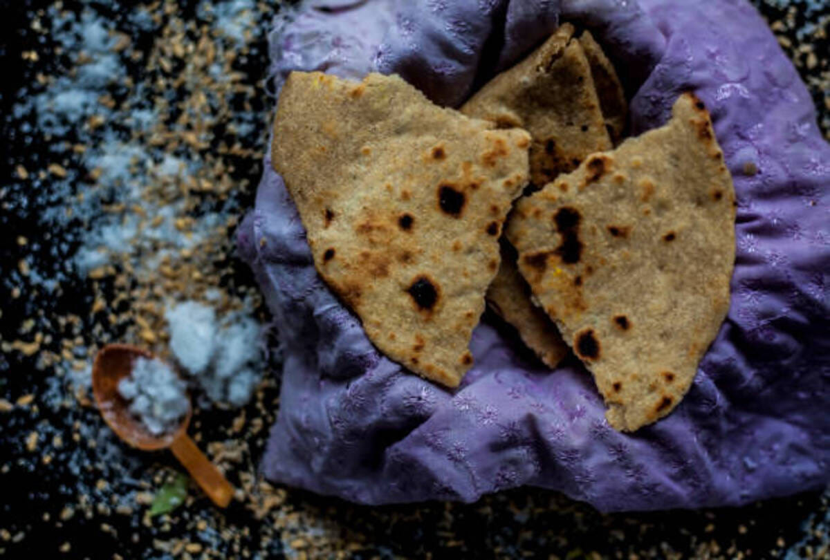 Diwali 2021 Ke Upay Money Totke Measures of Roti Brings Wealth and Prosperity on Deepavali