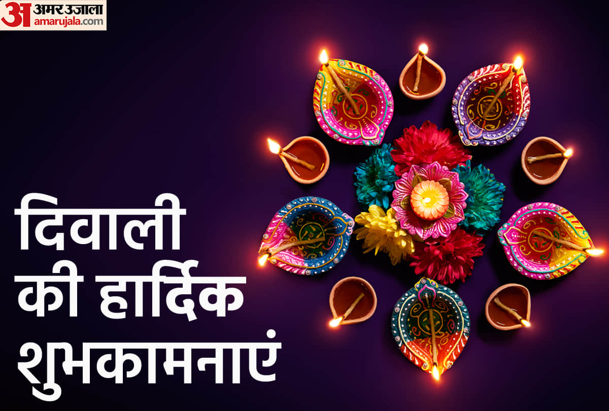 happy diwali wishes and greetings to send to your loved ones on this occasion