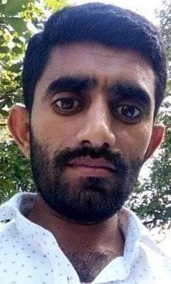 fathepur news,One arrested for tearing uniform by breaking soldier's teeth