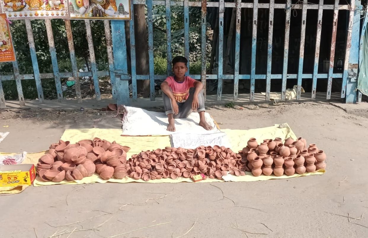 Diwali