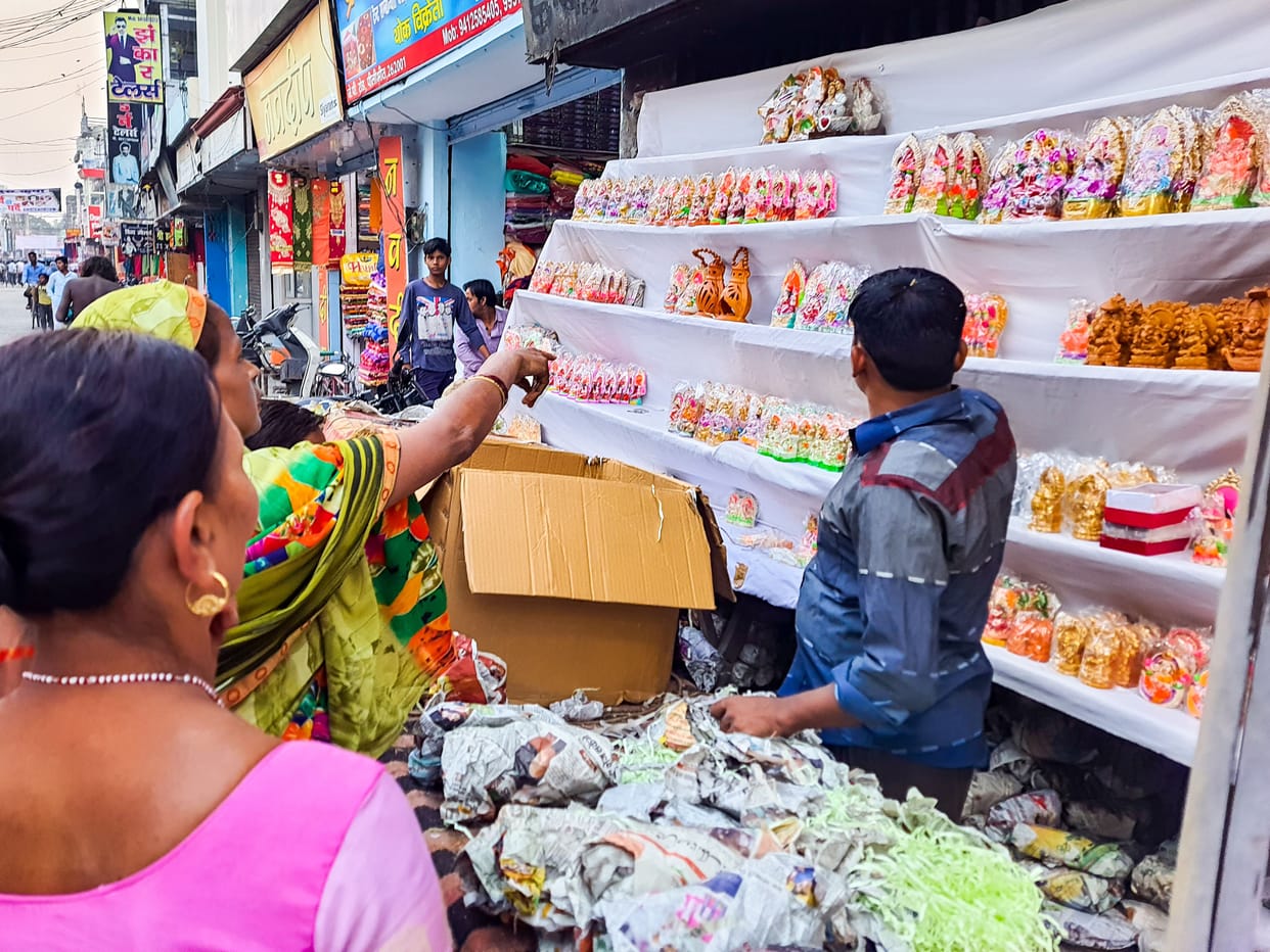 diwali
