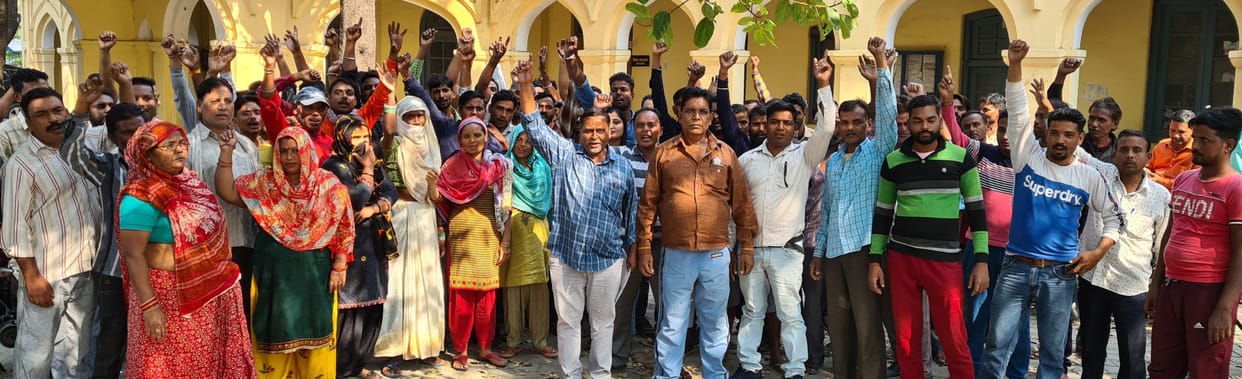 Civic Amenities