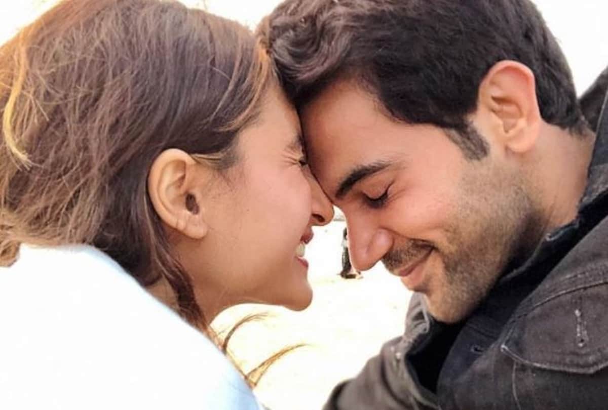 Rajkummar rao and patralekha soon to tie the knot in pink city jaipur says reports