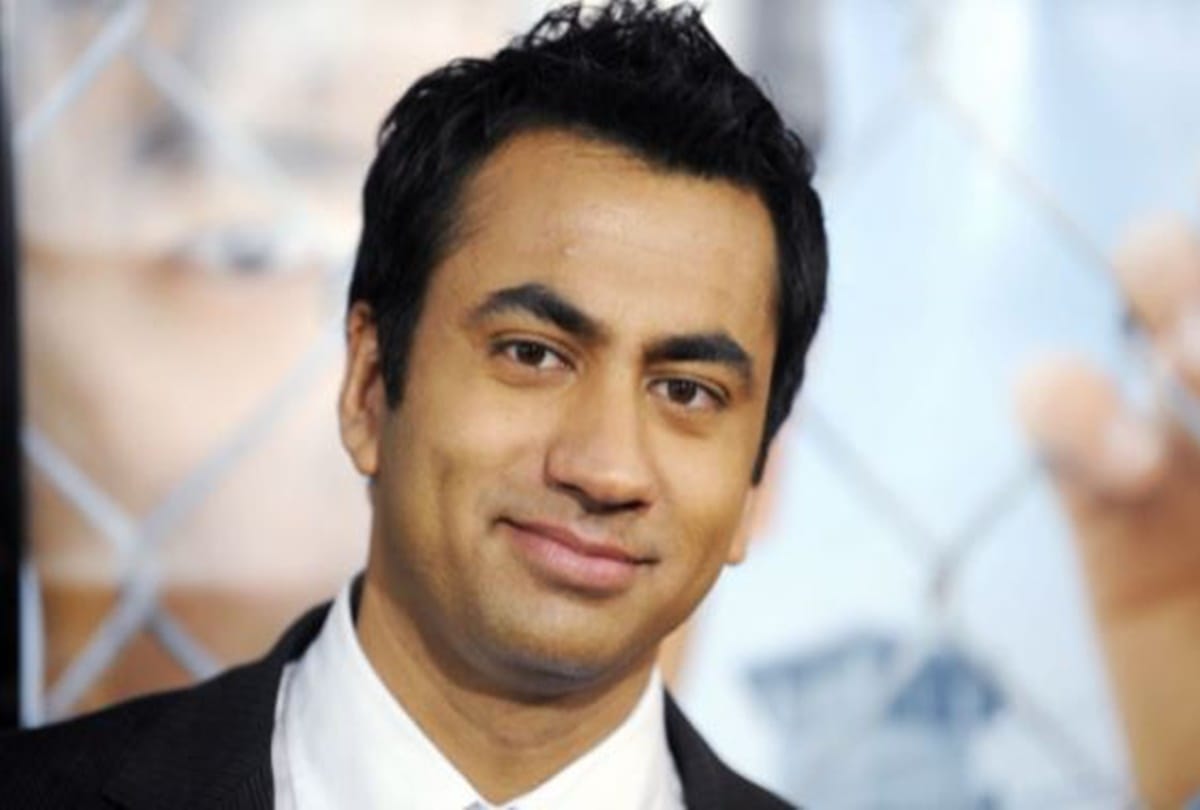 Kal penn comes out as homosexual revealed he is going to get married soon with boyfriend josh