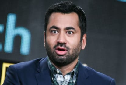 Kal penn comes out as homosexual revealed he is going to get married soon with boyfriend josh